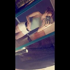 Kallie OnlyFans Leaked Free Thumbnail Picture - #gzz0IFPik1
