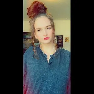 Kallie OnlyFans Leaked Free Thumbnail Picture - #lLenSkazVj