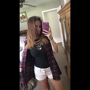 Kallie OnlyFans Leaked Free Thumbnail Picture - #mzlQCzwNhu