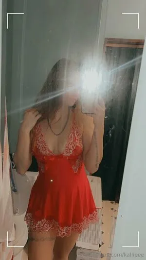 Kallie OnlyFans Leaked Free Thumbnail Picture - #nNjhaLS4Dt