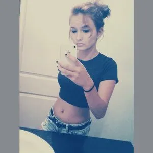 Kallie OnlyFans Leaked Free Thumbnail Picture - #oVLMzejb0E