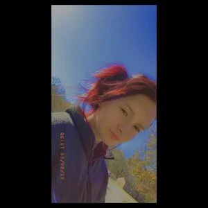 Kallie OnlyFans Leaked Free Thumbnail Picture - #rfx6qqsEAe