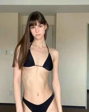 Kallies OnlyFans Leaked Free Thumbnail Picture - #HqyIgx8Ugw
