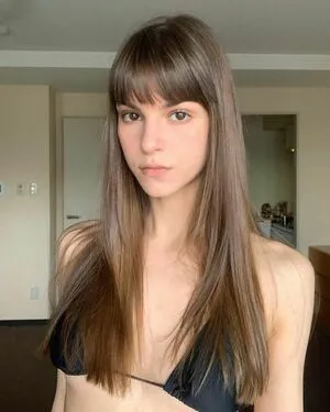 Kallies OnlyFans Leaked Free Thumbnail Picture - #j0jkhalb61