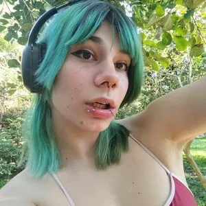 Kalliopekkjk OnlyFans Leaked Free Thumbnail Picture - #AXt3oHlfCt