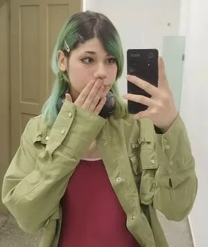 Kalliopekkjk OnlyFans Leaked Free Thumbnail Picture - #IrOZGmTwNG