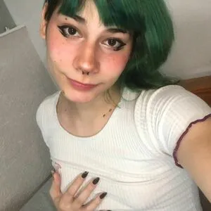 Kalliopekkjk OnlyFans Leaked Free Thumbnail Picture - #xkA9Bob2Mp