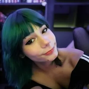 Kalliopekkjk OnlyFans Leaked Free Thumbnail Picture - #yKpDN6AIw1