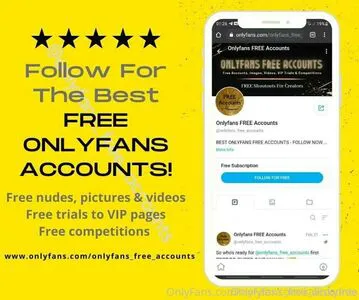 Kalliskyfree OnlyFans Leaked Free Thumbnail Picture - #0Tki7HPjwp