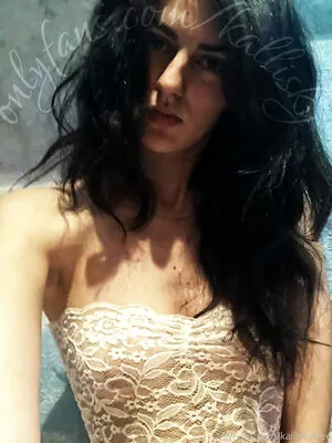 Kalliskyfree OnlyFans Leaked Free Thumbnail Picture - #48iGxbPNbv