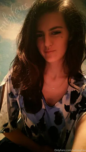 Kalliskyfree OnlyFans Leaked Free Thumbnail Picture - #IXbikK8ycS