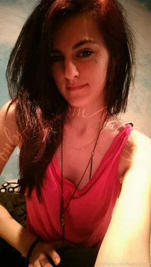 Kalliskyfree OnlyFans Leaked Free Thumbnail Picture - #LqcmKhH7WL