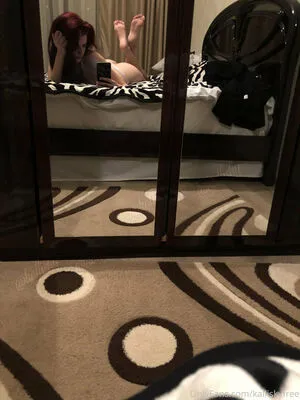Kalliskyfree OnlyFans Leaked Free Thumbnail Picture - #QTscZrU2uv