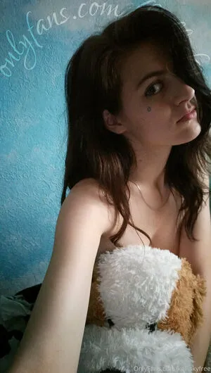 Kalliskyfree OnlyFans Leaked Free Thumbnail Picture - #bxEl0qvJwM