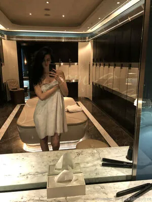 Kalliskyfree OnlyFans Leaked Free Thumbnail Picture - #e2gNR3w80Y