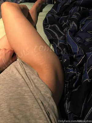 Kalliskyfree OnlyFans Leaked Free Thumbnail Picture - #oqGs4O1eYX