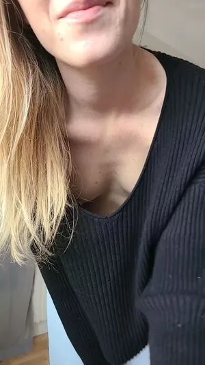 Kallme Sophia OnlyFans Leaked Free Thumbnail Picture - #AXjiBXhfZs