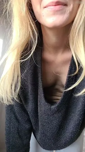 Kallme Sophia OnlyFans Leaked Free Thumbnail Picture - #CXykC5ZZYI