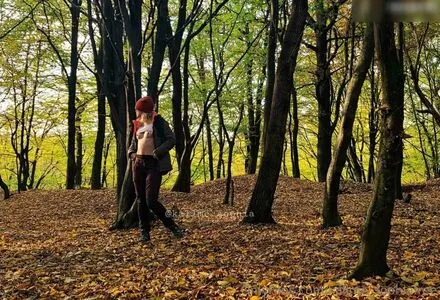 Kallme Sophia OnlyFans Leaked Free Thumbnail Picture - #PdxmXeLZjP