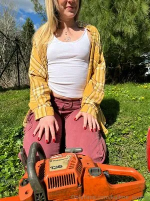Kallme Sophia OnlyFans Leaked Free Thumbnail Picture - #hV5rt4zKDT