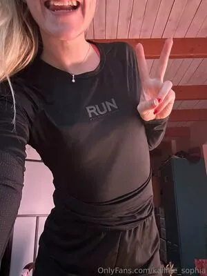 Kallme Sophia OnlyFans Leaked Free Thumbnail Picture - #sVr6v29Qkq