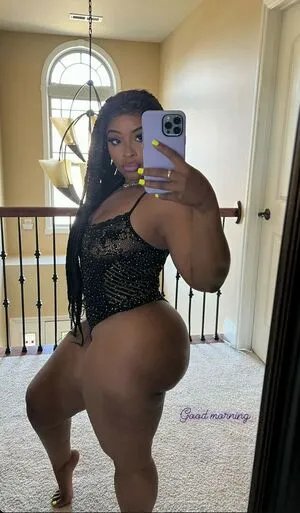 Kallmekatrina OnlyFans Leaked Free Thumbnail Picture - #H2xJJjX4U7