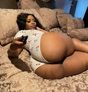 Kallmekatrina OnlyFans Leaked Free Thumbnail Picture - #MAiLlHNXAM