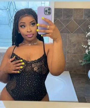 Kallmekatrina OnlyFans Leaked Free Thumbnail Picture - #SkDCag0gjP