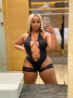 Kallmekatrina OnlyFans Leaked Free Thumbnail Picture - #WcGE38LvgK