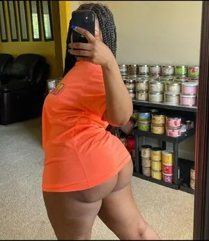 Kallmekatrina OnlyFans Leaked Free Thumbnail Picture - #YwXXrojo0l
