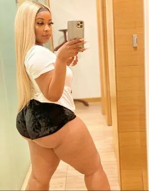 Kallmekatrina OnlyFans Leaked Free Thumbnail Picture - #b3M76IQWpO
