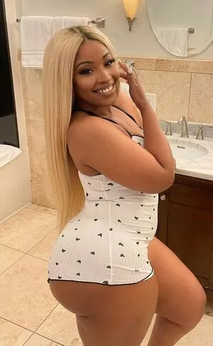 Kallmekatrina OnlyFans Leaked Free Thumbnail Picture - #bAFcqYnFTm