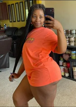 Kallmekatrina OnlyFans Leaked Free Thumbnail Picture - #k4vEUzunzk