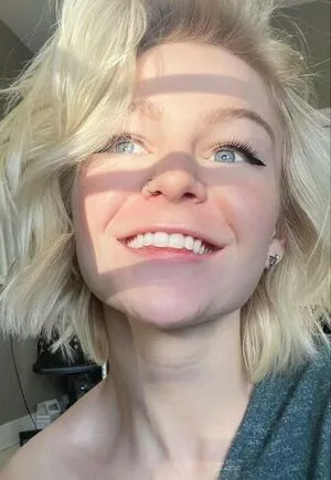 Kallmekris OnlyFans Leaked Free Thumbnail Picture - #0t3yd3AVx6