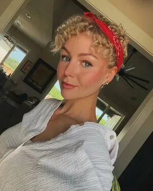 Kallmekris OnlyFans Leaked Free Thumbnail Picture - #4vN32AVNMW
