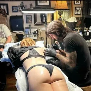 Kallmekris OnlyFans Leaked Free Thumbnail Picture - #50VXKxP4j6