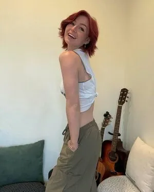 Kallmekris OnlyFans Leaked Free Thumbnail Picture - #5SfkrYamOr