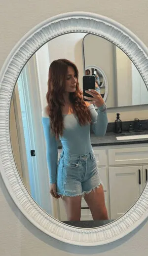 Kallmekris OnlyFans Leaked Free Thumbnail Picture - #B5lOuUqOcz