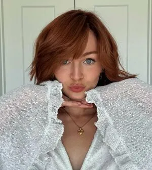 Kallmekris OnlyFans Leaked Free Thumbnail Picture - #DSxqGzz3LD