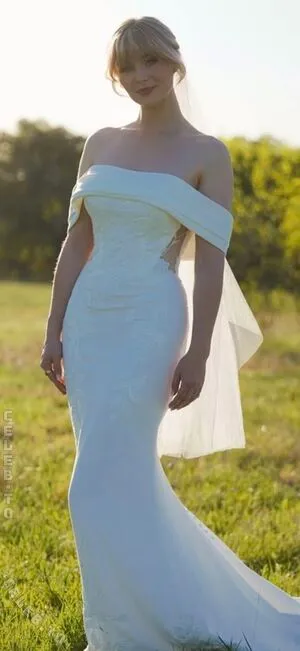 Kallmekris OnlyFans Leaked Free Thumbnail Picture - #F4ruQKidni