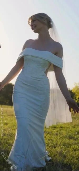 Kallmekris OnlyFans Leaked Free Thumbnail Picture - #L7K8hCNLoy