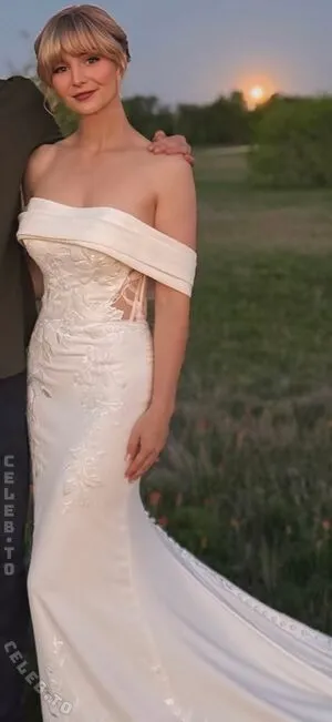 Kallmekris OnlyFans Leaked Free Thumbnail Picture - #OU11rb8yT0