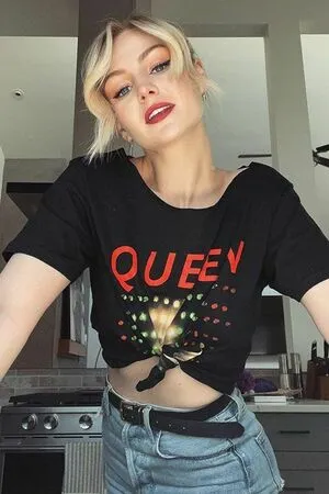 Kallmekris OnlyFans Leaked Free Thumbnail Picture - #aXjCchvlds