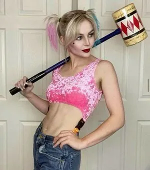Kallmekris OnlyFans Leaked Free Thumbnail Picture - #hvl42XkzId