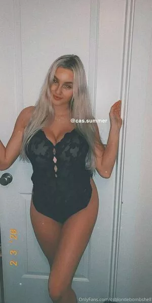 KallMeKris OnlyFans Leaked Free Thumbnail Picture - #SNGehMdngu