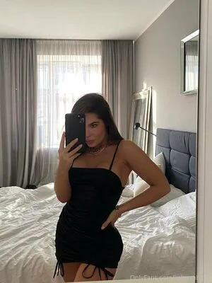 Kalmanbaby OnlyFans Leaked Free Thumbnail Picture - #8YbcpQJTdM