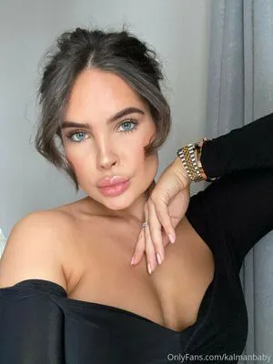 Kalmanbaby OnlyFans Leaked Free Thumbnail Picture - #LSCDcNZPH6