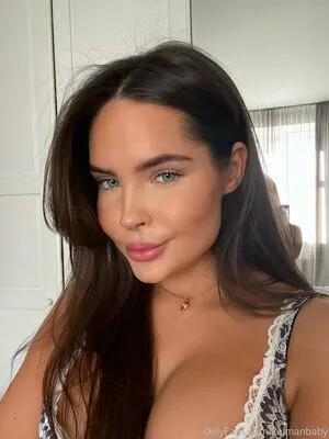 Kalmanbaby OnlyFans Leaked Free Thumbnail Picture - #ScfXSiXxBV