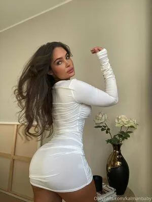 Kalmanbaby OnlyFans Leaked Free Thumbnail Picture - #jjLAcdNGID