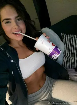 Kalmanbaby OnlyFans Leaked Free Thumbnail Picture - #qINne719xc